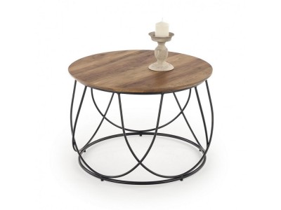 Τραπεζάκι σαλονιού NUBIRA